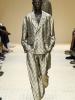 Коллекция Emporio Armani Menswear весна-лето 2026 (107887-emporio- armani-ss-10.jpg)